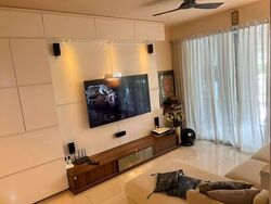 Prive (D19), Condominium #615229391
